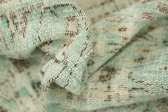 https://image-static-obj.rugsource.com/small/170081_3370614_e62483ec.jpeg