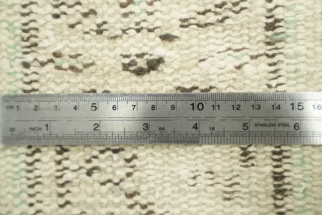 https://image-static-obj.rugsource.com/small/170081_3370615_c7890eb3.jpeg