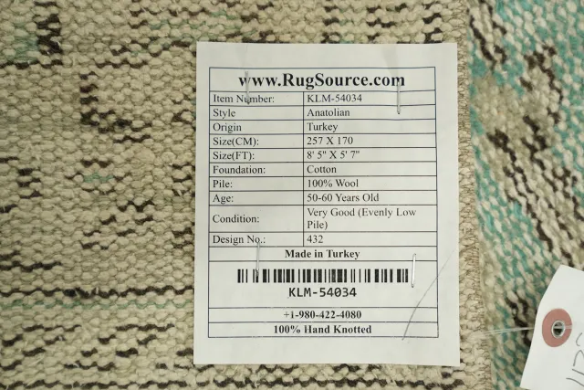 https://image-static-obj.rugsource.com/small/170081_3370616_e41ee1ec.jpeg
