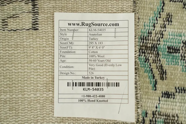 https://image-static-obj.rugsource.com/small/170082_3370624_8af2804e.jpeg