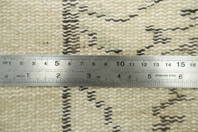 https://image-static-obj.rugsource.com/small/170082_3370625_e1f463a5.jpeg