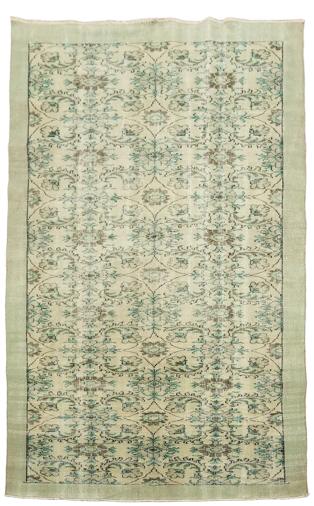 https://image-static-obj.rugsource.com/small/170082_3370671_d387ba32.jpeg
