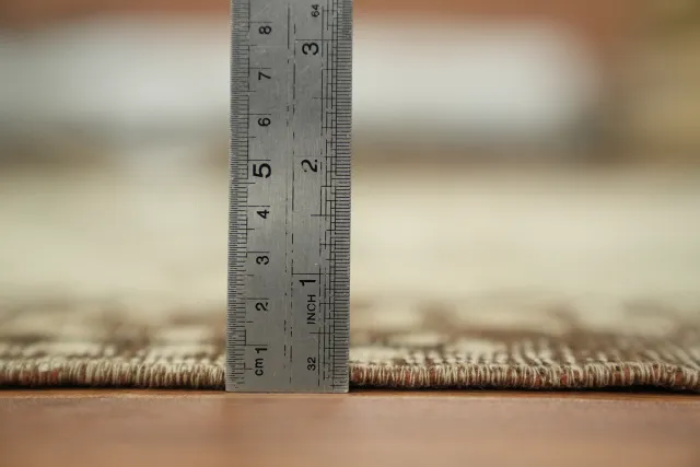 https://image-static-obj.rugsource.com/small/170083_3370633_ff1cd668.jpeg