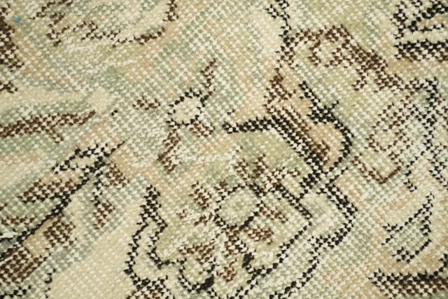 https://image-static-obj.rugsource.com/small/170083_3370635_952d340b.jpeg