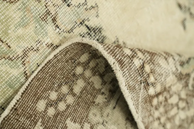 https://image-static-obj.rugsource.com/small/170083_3370636_81104076.jpeg