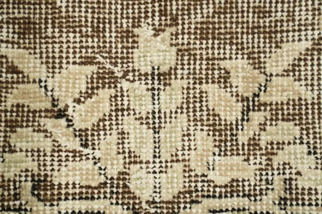 https://image-static-obj.rugsource.com/small/170083_3370638_b5c4dd0e.jpeg