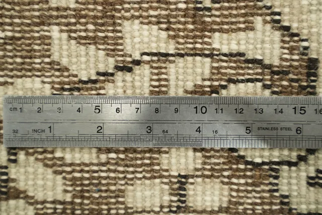 https://image-static-obj.rugsource.com/small/170083_3370639_a66f67bd.jpeg