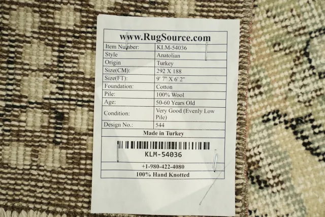 https://image-static-obj.rugsource.com/small/170083_3370640_b4ca6afc.jpeg