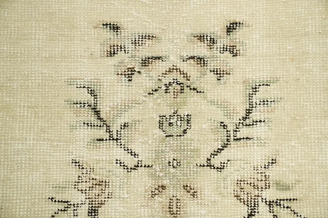 https://image-static-obj.rugsource.com/small/170083_3370661_d782c07e.jpeg