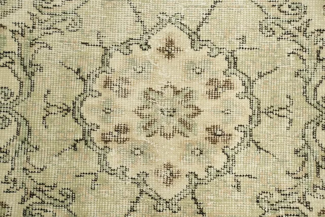 https://image-static-obj.rugsource.com/small/170083_3370670_c6ad4c00.jpeg