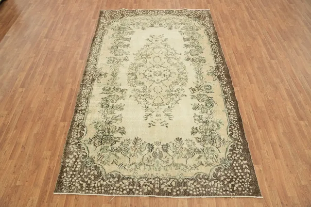 https://image-static-obj.rugsource.com/small/170084_3370643_bcac3685.jpeg
