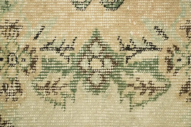 https://image-static-obj.rugsource.com/small/170084_3370652_936c533d.jpeg