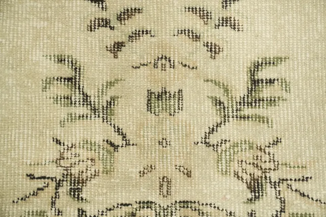 https://image-static-obj.rugsource.com/small/170084_3370664_0845f263.jpeg