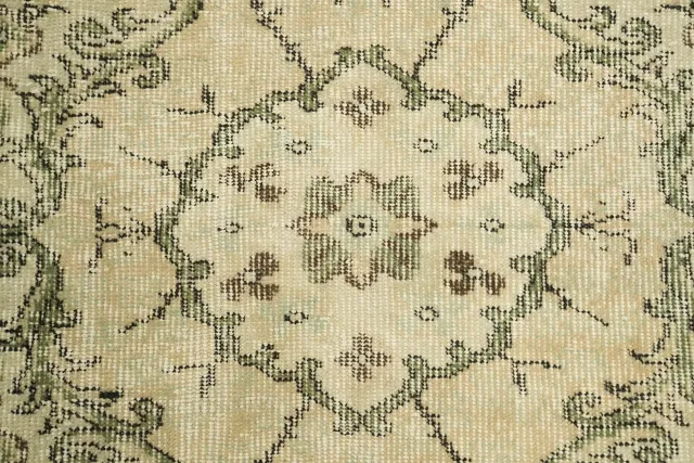 https://image-static-obj.rugsource.com/small/170084_3370777_7c025cf6.jpeg