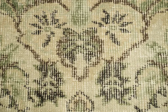 https://image-static-obj.rugsource.com/small/170084_3370778_f6b1c47e.jpeg