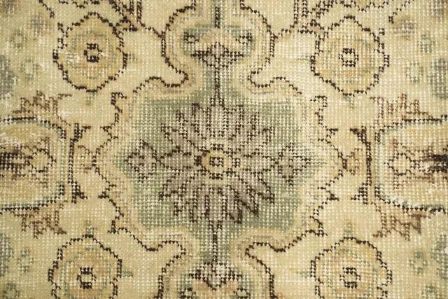 https://image-static-obj.rugsource.com/small/170085_3369598_6c921bc4.jpeg