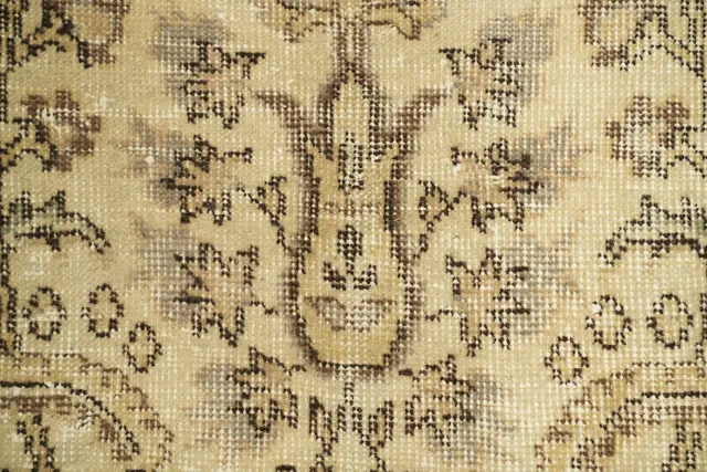 https://image-static-obj.rugsource.com/small/170085_3369599_b310ff32.jpeg