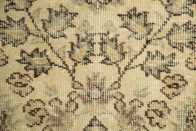 https://image-static-obj.rugsource.com/small/170085_3369600_75a8454e.jpeg