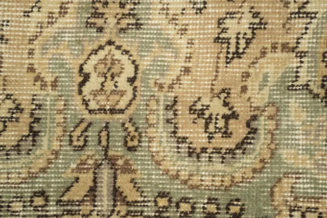 https://image-static-obj.rugsource.com/small/170085_3369603_340b1f09.jpeg