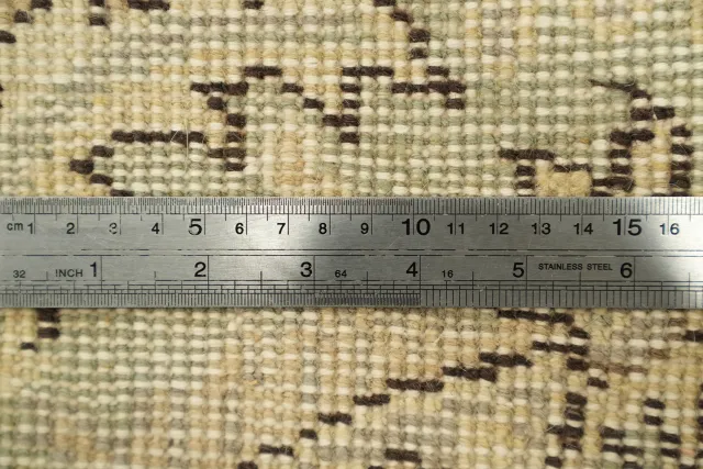 https://image-static-obj.rugsource.com/small/170085_3369608_bd6bd43d.jpeg