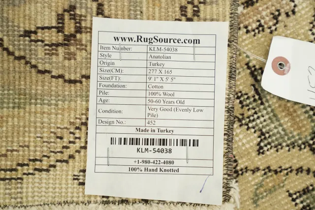 https://image-static-obj.rugsource.com/small/170085_3369609_d78defc4.jpeg