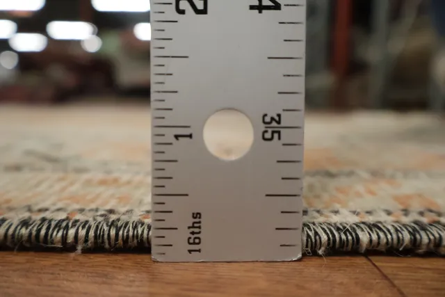 https://image-static-obj.rugsource.com/small/170086_3370070_0e3e1ac5.jpeg