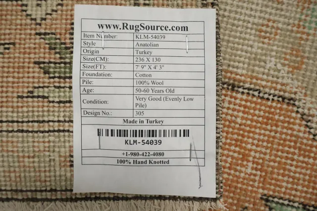 https://image-static-obj.rugsource.com/small/170086_3370071_b6565215.jpeg