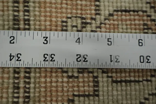 https://image-static-obj.rugsource.com/small/170086_3370073_2d853e8c.jpeg