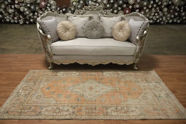 https://image-static-obj.rugsource.com/small/170086_3370148_9a2f60d9.jpeg