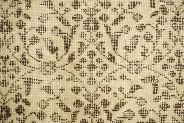 https://image-static-obj.rugsource.com/small/170087_3369614_926865ea.jpeg