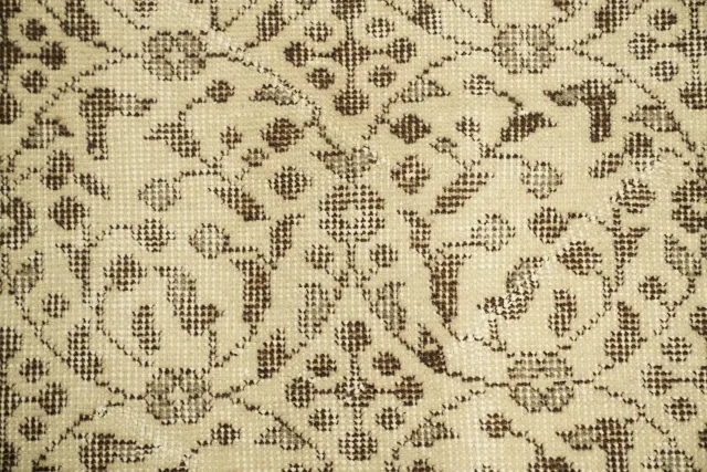 https://image-static-obj.rugsource.com/small/170087_3369615_6bdbb6a5.jpeg