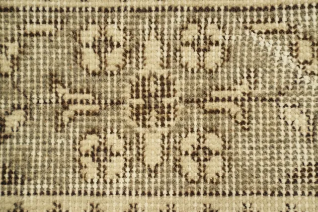 https://image-static-obj.rugsource.com/small/170087_3369616_762e9797.jpeg