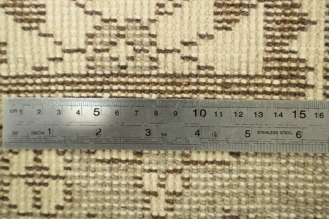 https://image-static-obj.rugsource.com/small/170087_3369622_897b4b86.jpeg