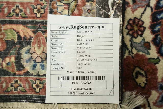https://image-static-obj.rugsource.com/small/170088_3370913_80a6d7fa.jpeg