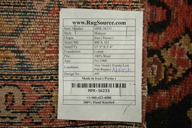 https://image-static-obj.rugsource.com/small/170089_3370943_1e820003.jpeg