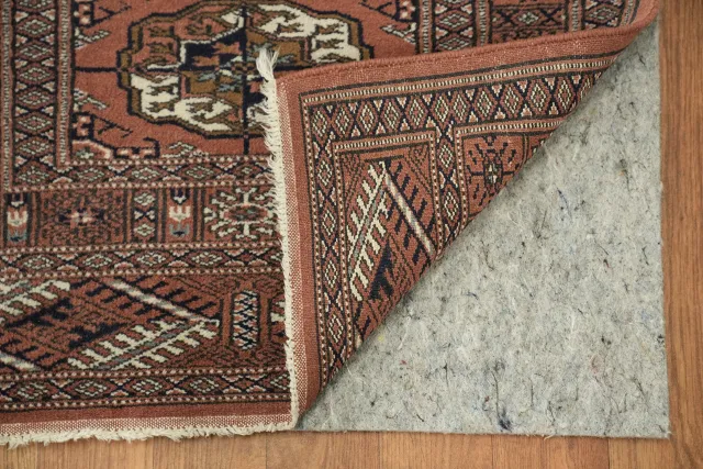 https://image-static-obj.rugsource.com/small/170091_3370882_f78bfe55.jpeg