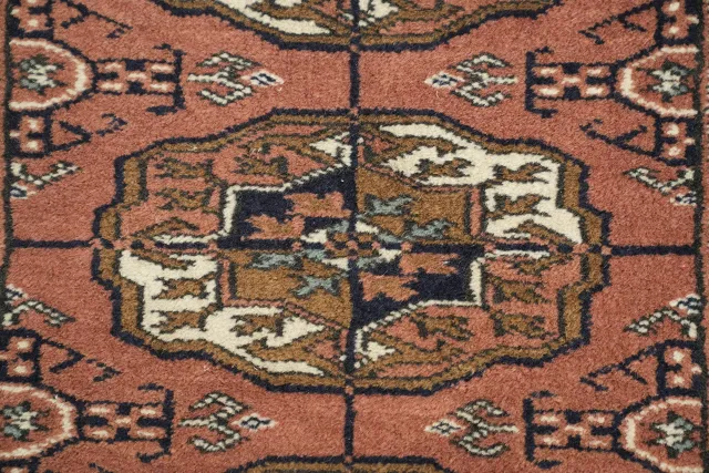 https://image-static-obj.rugsource.com/small/170091_3370884_b6e0fb21.jpeg