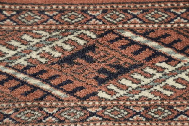 https://image-static-obj.rugsource.com/small/170091_3370886_2e8d4c38.jpeg