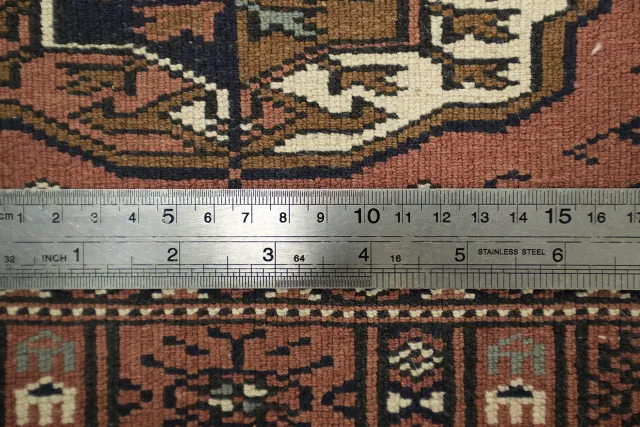 https://image-static-obj.rugsource.com/small/170091_3370894_08672b80.jpeg