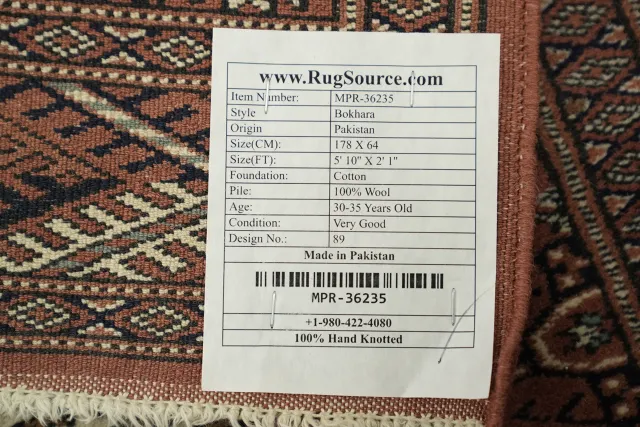 https://image-static-obj.rugsource.com/small/170091_3370896_bb8b9b96.jpeg