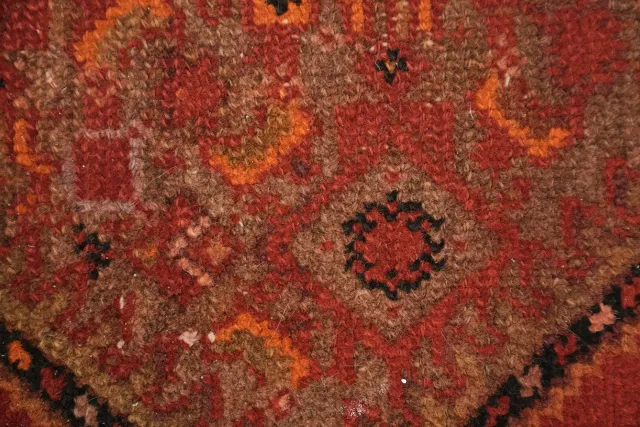 https://image-static-obj.rugsource.com/small/170092_3370969_75e3a05f.jpeg