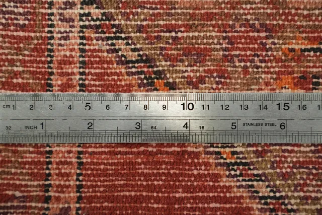 https://image-static-obj.rugsource.com/small/170092_3370976_7d09fd21.jpeg