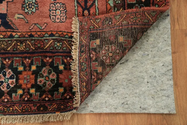 https://image-static-obj.rugsource.com/small/170093_3370981_cf271b2f.jpeg