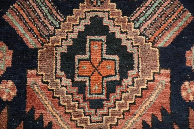 https://image-static-obj.rugsource.com/small/170093_3370982_37861679.jpeg