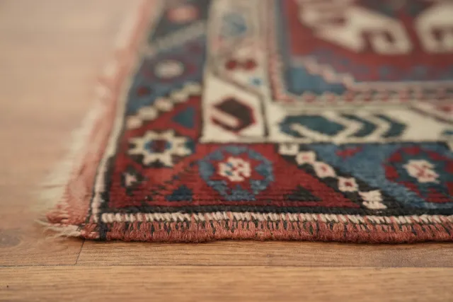 https://image-static-obj.rugsource.com/small/170094_3371321_b49fc05d.jpeg