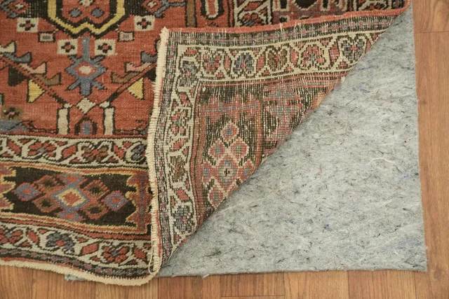 https://image-static-obj.rugsource.com/small/170095_3371163_9e04df77.jpeg