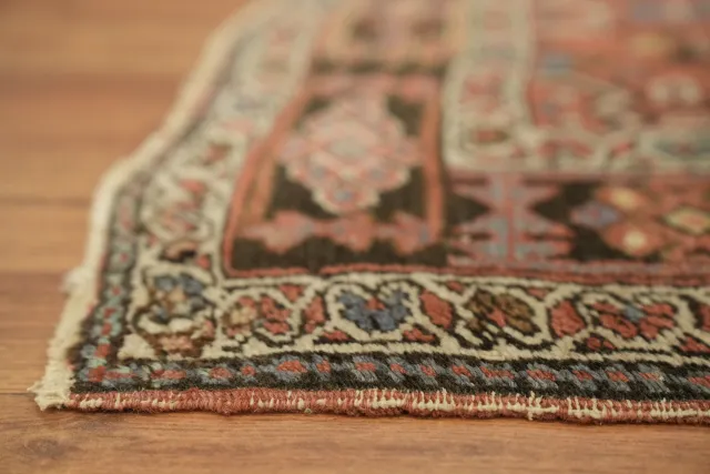 https://image-static-obj.rugsource.com/small/170095_3371169_8c3cde89.jpeg