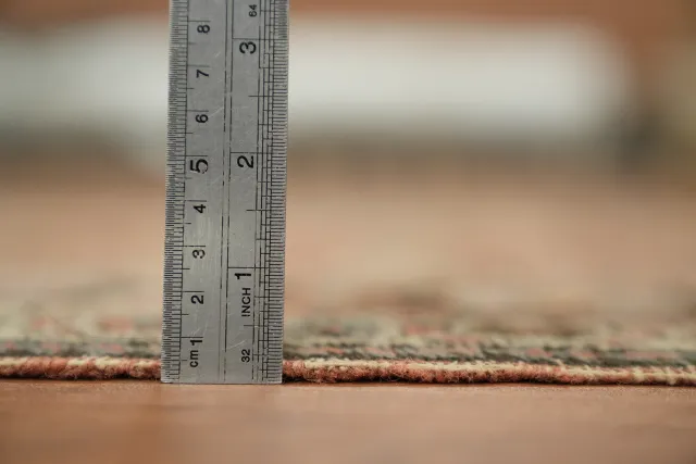 https://image-static-obj.rugsource.com/small/170095_3371170_ac621a68.jpeg