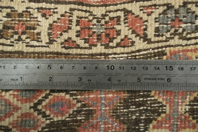 https://image-static-obj.rugsource.com/small/170095_3371173_b548ee17.jpeg