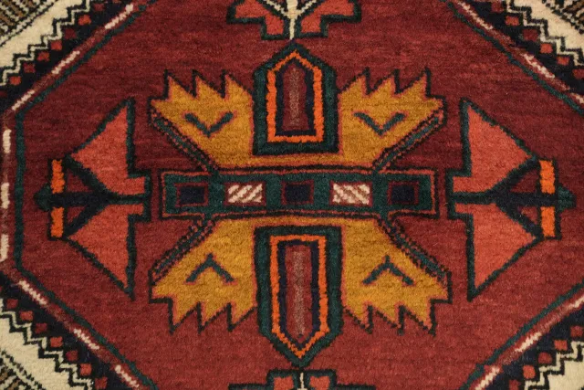 https://image-static-obj.rugsource.com/small/170096_3371003_60bcdf33.jpeg